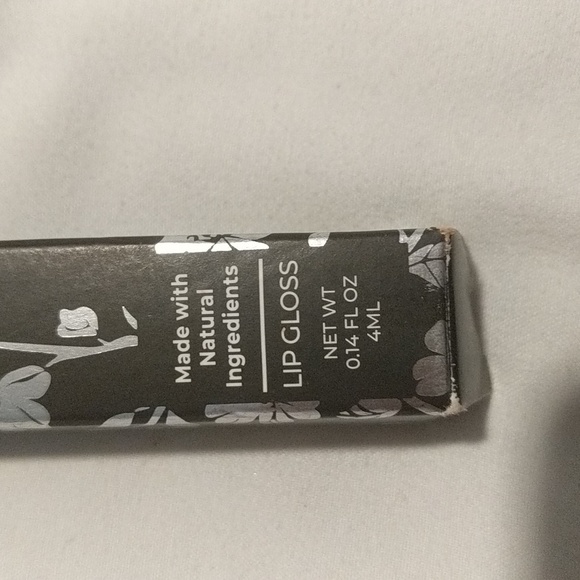 NWT Lipgloss - Picture 2 of 4